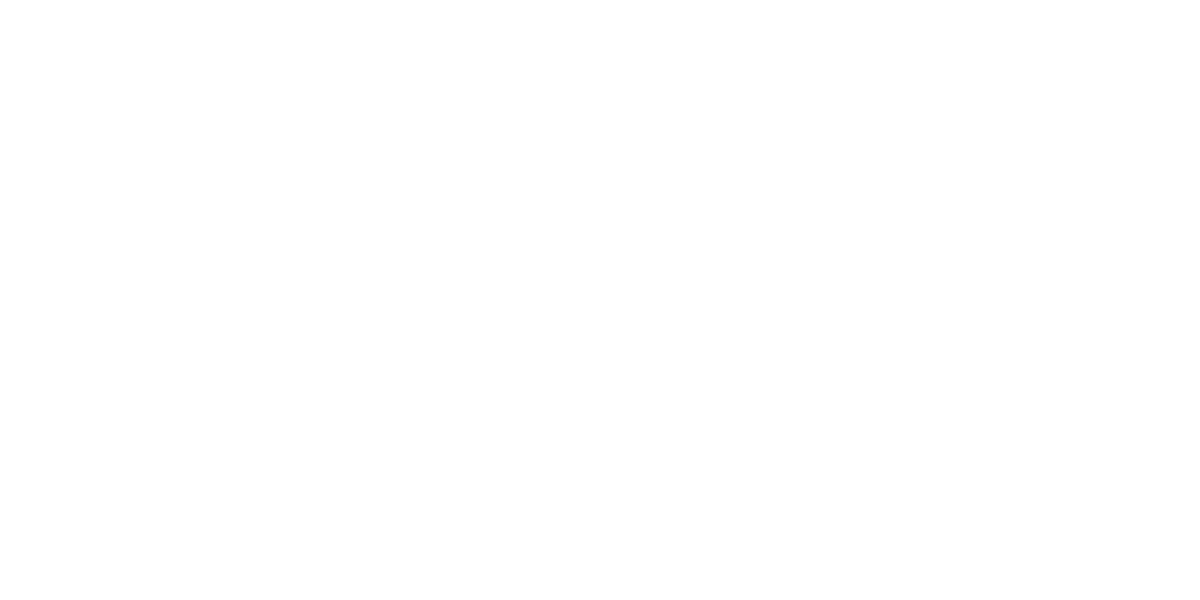 Rockwood Leadership Institute